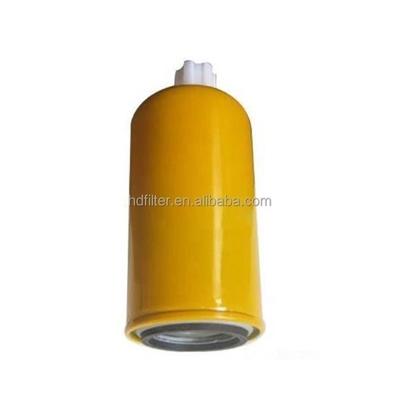 93*252mm 燃料水分離器 フィルター要素 P551000 807201962 12977622 10064607