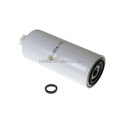 93*252mm 燃料水分離器 フィルター要素 P551000 807201962 12977622 10064607