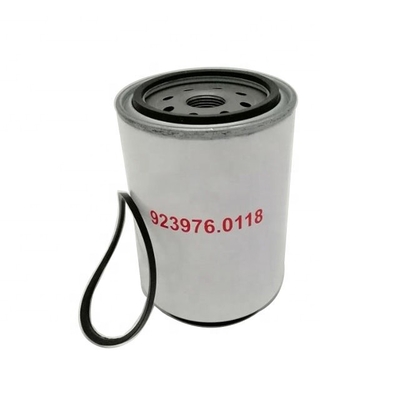 燃料水分離フィルター 9239760118 他の年用 トラック エンジン 部品 自動車 装具