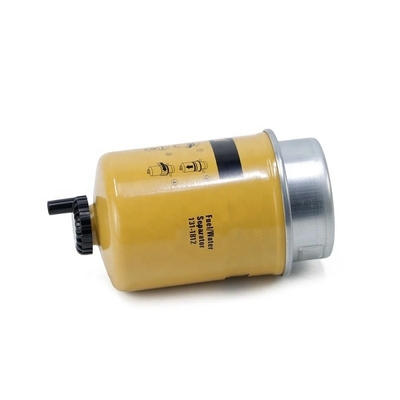鉄フィルター紙 燃料水分離器 131-1812 P551427 320A7125 RE5372 FS5505039 F65171 31387