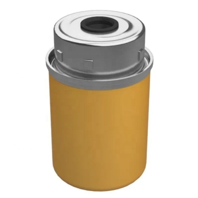鉄フィルター紙 燃料水分離器 131-1812 P551427 320A7125 RE5372 FS5505039 F65171 31387