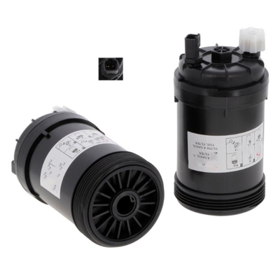 他の年 FS1098 建設機械用燃料水分離フィルター