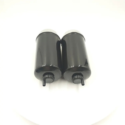 トラック ディーゼルエンジン 燃料水分離フィルター RE508633 P551428 716975 659231 87995A F431892