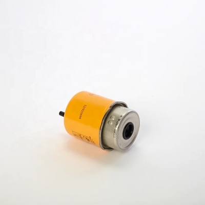 トラクターエンジンのディーゼル部品用燃料水分離フィルター320/A7128 P551426 32921001