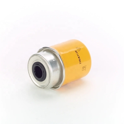トラクターエンジンのディーゼル部品用燃料水分離フィルター320/A7128 P551426 32921001