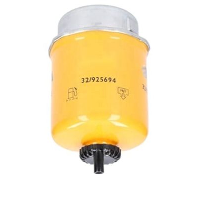 1006374 ディーゼルトラクターエンジンの燃料水分離フィルター部品 32/925694 P551426