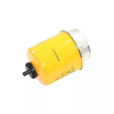 1006374 ディーゼルトラクターエンジンの燃料水分離フィルター部品 32/925694 P551426