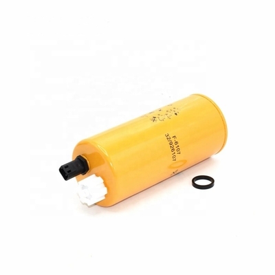 エグババター燃料水分離フィルター 32/926107 FS20022 SN40643 SK3068 3978134 94*94*246mm