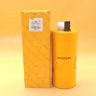 エグババター燃料水分離フィルター 32/926107 FS20022 SN40643 SK3068 3978134 94*94*246mm