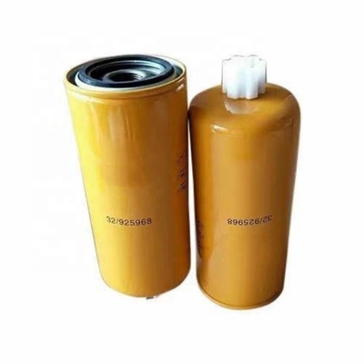 エグババター部品 燃料水分離フィルター 32/925968 P551000 10064607 エンジン用