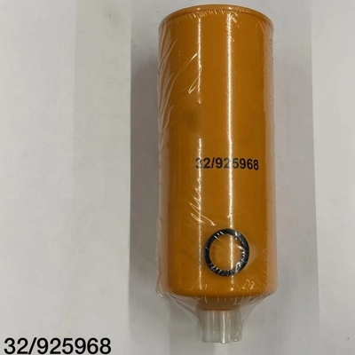エグババター部品 燃料水分離フィルター 32/925968 P551000 10064607 エンジン用