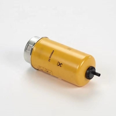 トラクターエンジンの燃料水分離フィルター 部品 32/925869 P551425 2230702 4275626M1 32925994 F66004