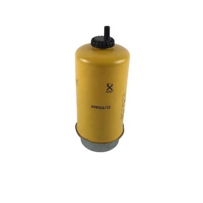 トラクターエンジンの燃料水分離フィルター 部品 32/925869 P551425 2230702 4275626M1 32925994 F66004