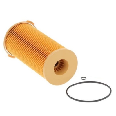 トラクター用ディーゼルエンジン用燃料水分離フィルター 部品513-4493 P552024 ADU172215 1346307 RE171321