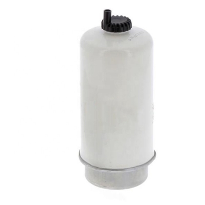 トラック用ディーゼルエンジンの燃料水分離フィルター 部品 84559024 P551425 2230702 32925994 RE54719 26560139 32900