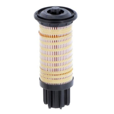 衣装店 トラック用ディーゼルエンジン用燃料水分隔フィルター 311-3901 部品 SN40691