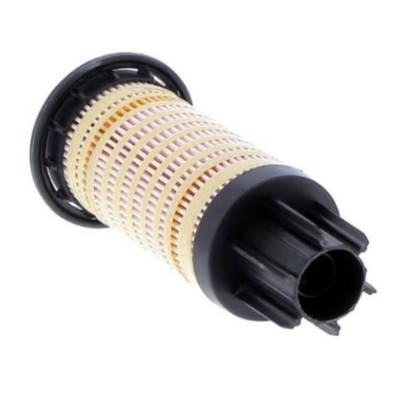 衣装店 トラック用ディーゼルエンジン用燃料水分隔フィルター 311-3901 部品 SN40691