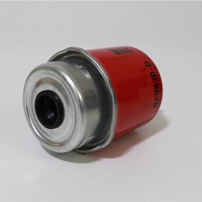320A7128 トラクター用燃料水分離フィルター要素 BF9830-D トラック用エンジン部品