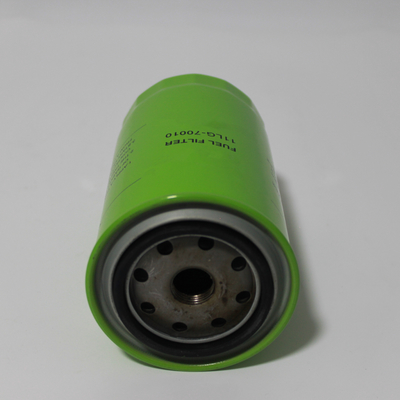 他の自動車用部品 11LG70010 FF5612 33682 P550880 エンジンの部品のための燃料フィルター要素