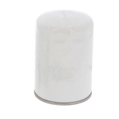 ディーゼルエンジン用燃料フィルター部品 0020921901 BF7988 FF5642 20921901 330510030 WK940/23