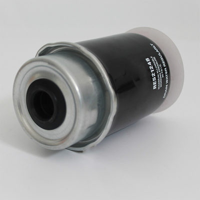 RE521248 P551434 2347967 22576458 トラック用ディーゼルエンジンの燃料水分離フィルター