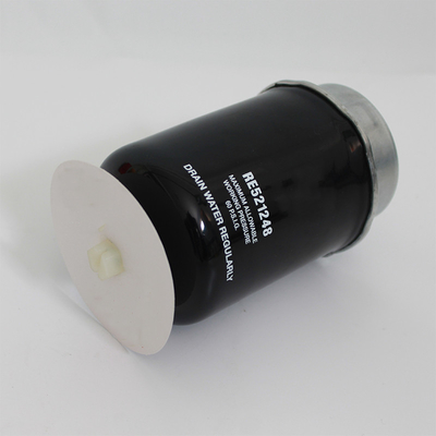 RE521248 P551434 2347967 22576458 トラック用ディーゼルエンジンの燃料水分離フィルター