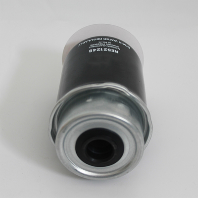 RE521248 P551434 2347967 22576458 トラック用ディーゼルエンジンの燃料水分離フィルター