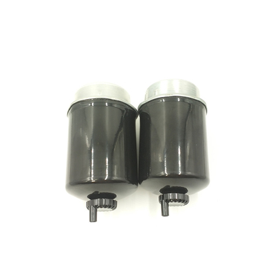 RE544394 P551424 RE526557 33546 重荷用トラック用燃料/水分離フィルター