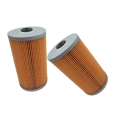 ZB6044 ヘッドウェル用燃料フィルター FE13060 3000082 3I1084 FEM4063 SFF0027 FUL018 9576P550040 FF2111