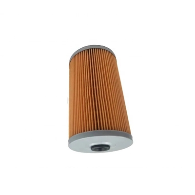 ZB6044 ヘッドウェル用燃料フィルター FE13060 3000082 3I1084 FEM4063 SFF0027 FUL018 9576P550040 FF2111