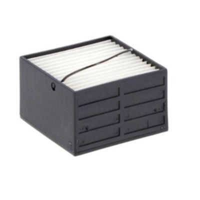 トラック用ディーゼルエンジンの燃料フィルター部品01030 P502392 N378886 87409379 511707814 21018746