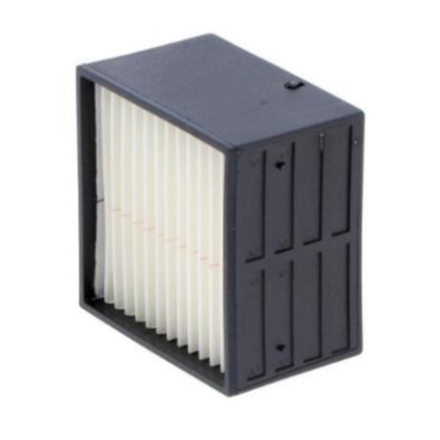 トラック用ディーゼルエンジンの燃料フィルター部品01030 P502392 N378886 87409379 511707814 21018746