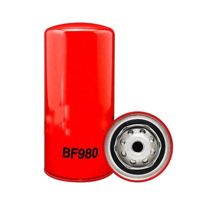 BF980 247138 P559624 451301002 40307055 04425014 8106473 トラック用ディーゼル用燃料フィルター