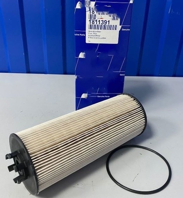 1450184 PF7946 P785770 FF5635 C10105 E70KPD98 1811391 重荷トラック用燃料フィルター