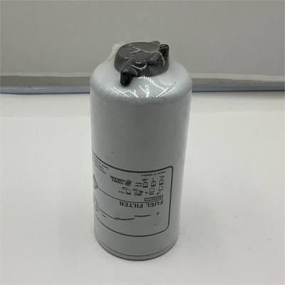 トラック モデル トラック 燃料フィルター トイスト ドレイン 水分離機 23535985 P558010