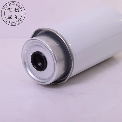 掘削機 トラクター エンジン パーツ P551425 504107584 1454501 320A7121 RE53727 燃料/水分離フィルター