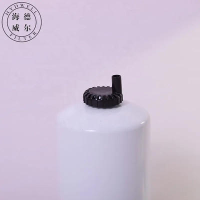 掘削機 トラクター エンジン パーツ P551425 504107584 1454501 320A7121 RE53727 燃料/水分離フィルター