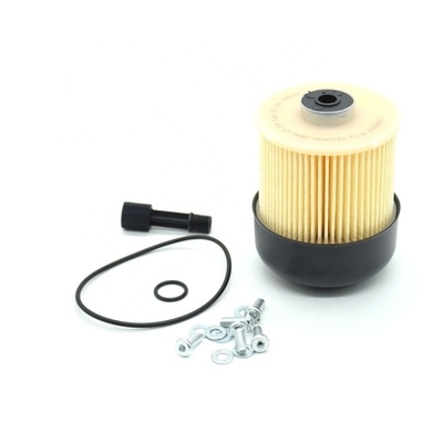 トラック・トラクター・ディーゼル・エンジン用燃料フィルター 部品 164033646R SN99171 自動車用部品 その他
