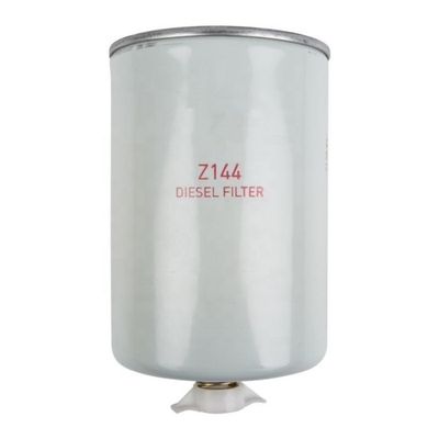 Z144 トラック用ディーゼルエンジンの燃料水分離フィルター 部品 P558712 3I1378 FF58712 4614878 DNP558712