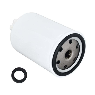 参照番号 71104220 SN1251 燃料水分離フィルター P550248 fs1251