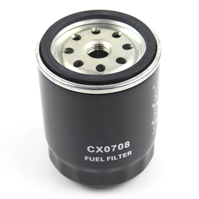 燃料フィルター CX0708 ディーゼルトラック用エンジン部品 参照番号 11170110-B01-0000W