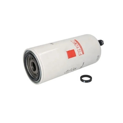 燃料フィルター 燃料水分離フィルター 33965 P551103 FS1065 重荷トラック用