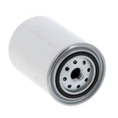 トラック用燃料水分離器フィルター P502913 278607989916 FS1275 at 2003-2007年