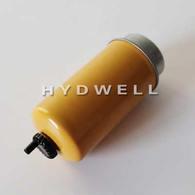 トラックモデル 各種 2339130 重用用途用燃料水分離機 233-9130