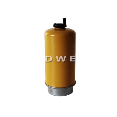 トラックモデル 各種 2339130 重用用途用燃料水分離機 233-9130