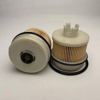 トヨタJ05C S05C S05D用の燃料フィルター