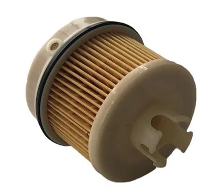 トヨタJ05C S05C S05D用の燃料フィルター