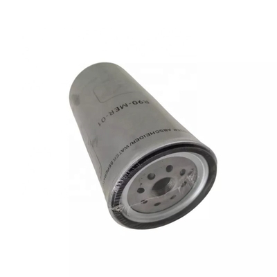 トラック用燃料水分離フィルター R90-MER-01 P955606 4395037 4395038 トラック用エンジン部品
