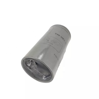 トラック用燃料水分離フィルター R90-MER-01 P955606 4395037 4395038 トラック用エンジン部品