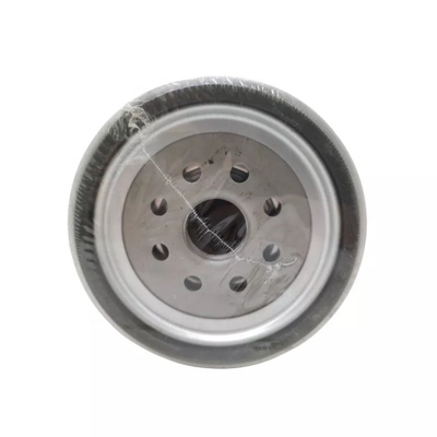 トラック用燃料水分離フィルター R90-MER-01 P955606 4395037 4395038 トラック用エンジン部品